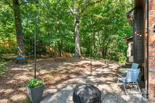 2908 Seton Dr, Matthews, NC 28105 - Photo 38