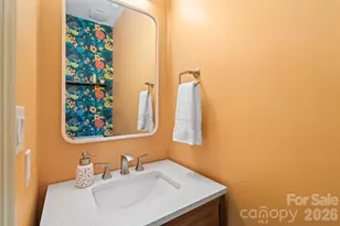 2908 Seton Dr, Matthews, NC 28105 - Photo 18
