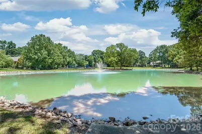 2908 Seton Drive, Matthews, NC 28105 - Photo 46
