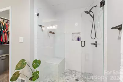 2908 Seton Drive, Matthews, NC 28105 - Photo 24