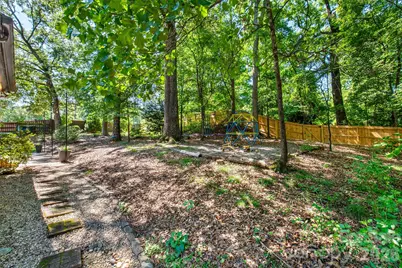 2908 Seton Drive, Matthews, NC 28105 - Photo 40
