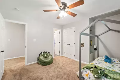 2908 Seton Drive, Matthews, NC 28105 - Photo 30