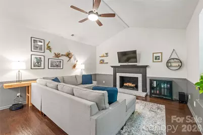 2908 Seton Drive, Matthews, NC 28105 - Photo 16
