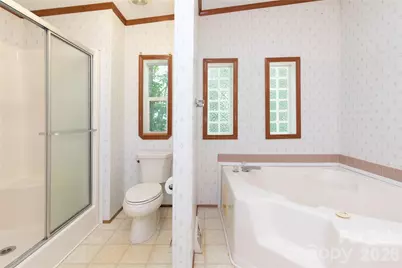 25 Sienna Drive, Asheville, NC 28806 - Photo 20