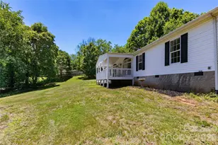 25 Sienna Dr, Asheville, NC 28806 - Photo 26