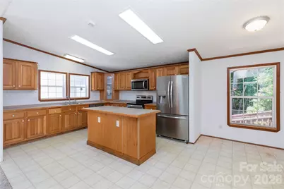 25 Sienna Drive, Asheville, NC 28806 - Photo 12