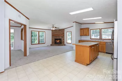 25 Sienna Drive, Asheville, NC 28806 - Photo 10