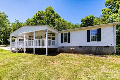 25 Sienna Drive, Asheville, NC 28806 - Photo 2