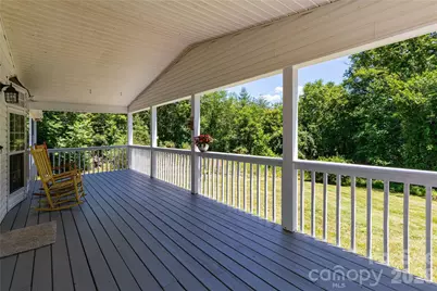 25 Sienna Drive, Asheville, NC 28806 - Photo 6