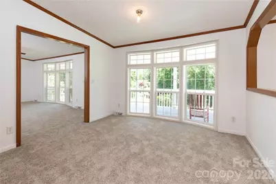 25 Sienna Drive, Asheville, NC 28806 - Photo 16