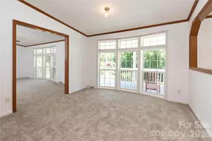 25 Sienna Dr, Asheville, NC 28806 - Photo 16
