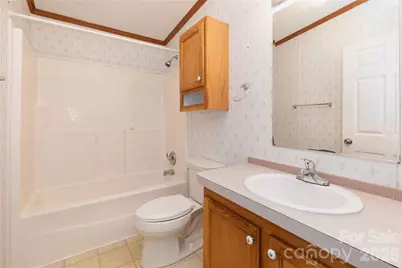 25 Sienna Drive, Asheville, NC 28806 - Photo 22