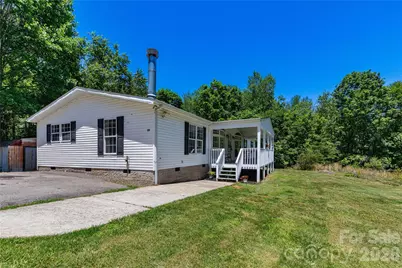 25 Sienna Drive, Asheville, NC 28806 - Photo 28