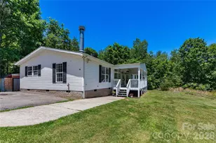 25 Sienna Dr, Asheville, NC 28806 - Photo 28