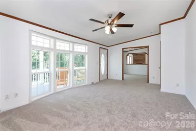 25 Sienna Drive, Asheville, NC 28806 - Photo 8