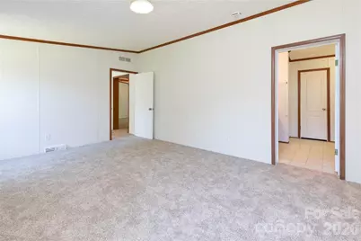 25 Sienna Drive, Asheville, NC 28806 - Photo 18
