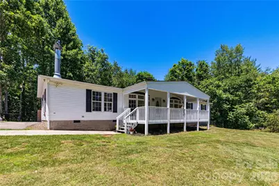 25 Sienna Drive, Asheville, NC 28806 - Photo 1