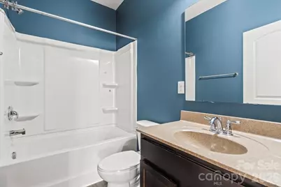 360 Bellingrath Boulevard, Rock Hill, SC 29730 - Photo 10
