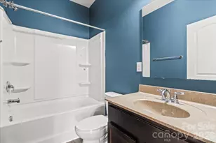 360 Bellingrath Blvd, Rock Hill, SC 29730 - Photo 10