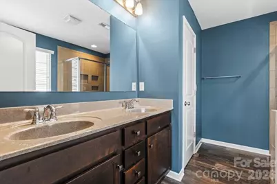 360 Bellingrath Boulevard, Rock Hill, SC 29730 - Photo 10