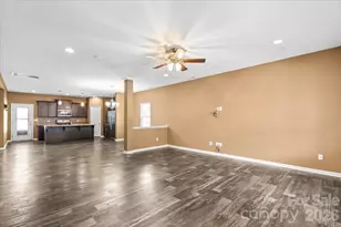 360 Bellingrath Blvd, Rock Hill, SC 29730 - Photo 4