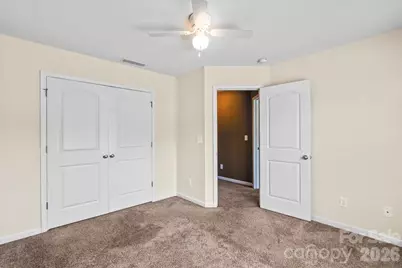 360 Bellingrath Boulevard, Rock Hill, SC 29730 - Photo 14