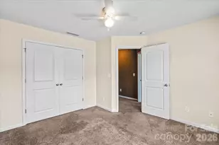 360 Bellingrath Blvd, Rock Hill, SC 29730 - Photo 14