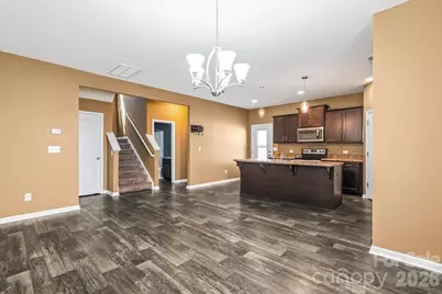 360 Bellingrath Boulevard, Rock Hill, SC 29730 - Photo 2