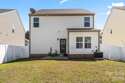 360 Bellingrath Boulevard, Rock Hill, SC 29730 - Photo 16