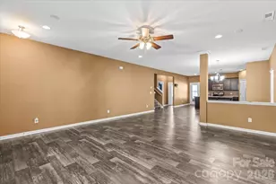 360 Bellingrath Blvd, Rock Hill, SC 29730 - Photo 2