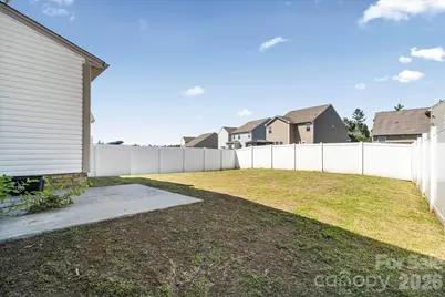 360 Bellingrath Boulevard, Rock Hill, SC 29730 - Photo 14