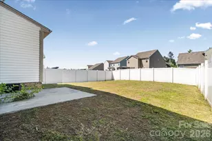 360 Bellingrath Blvd, Rock Hill, SC 29730 - Photo 14