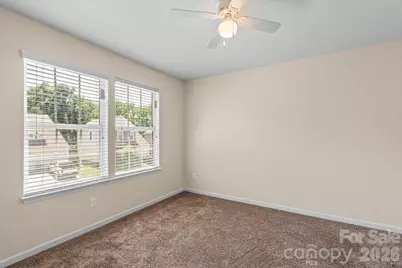 360 Bellingrath Boulevard, Rock Hill, SC 29730 - Photo 12