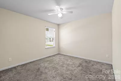 360 Bellingrath Boulevard, Rock Hill, SC 29730 - Photo 12