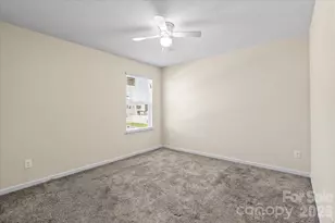 360 Bellingrath Blvd, Rock Hill, SC 29730 - Photo 12