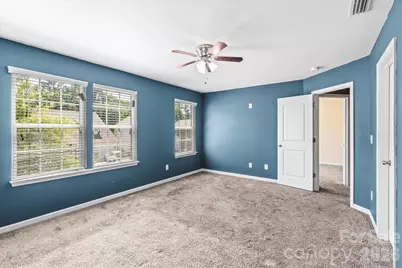 360 Bellingrath Boulevard, Rock Hill, SC 29730 - Photo 6