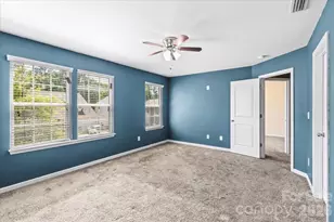 360 Bellingrath Blvd, Rock Hill, SC 29730 - Photo 6