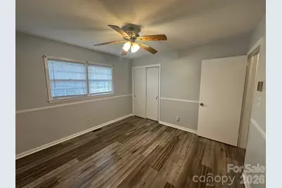 505 Highway 11 Highway E, Chesnee, SC 29323 - Photo 12