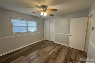 505 Hwy 11 Hwy E, Chesnee, SC 29323 - Photo 12