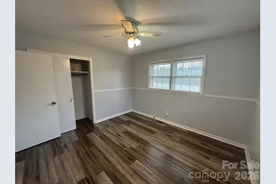 505 Highway 11 Highway E, Chesnee, SC 29323 - Photo 10