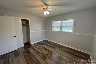 505 Hwy 11 Hwy E, Chesnee, SC 29323 - Photo 10