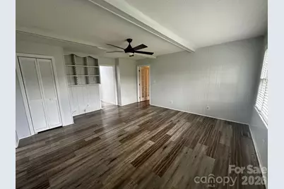 505 Highway 11 Highway E, Chesnee, SC 29323 - Photo 4