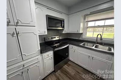 505 Highway 11 Highway E, Chesnee, SC 29323 - Photo 6
