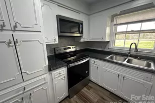 505 Hwy 11 Hwy E, Chesnee, SC 29323 - Photo 6