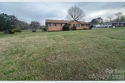 505 Highway 11 Highway E, Chesnee, SC 29323 - Photo 2