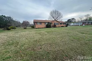 505 Hwy 11 Hwy E, Chesnee, SC 29323 - Photo 2