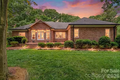 3406 Peninsula Court, Monroe, NC 28110 - Photo 2