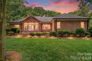 3406 Peninsula Ct, Monroe, NC 28110 - Photo 2