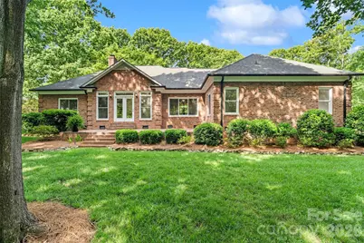 3406 Peninsula Court, Monroe, NC 28110 - Photo 46