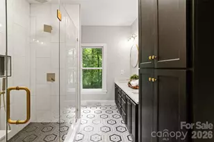 3406 Peninsula Ct, Monroe, NC 28110 - Photo 28